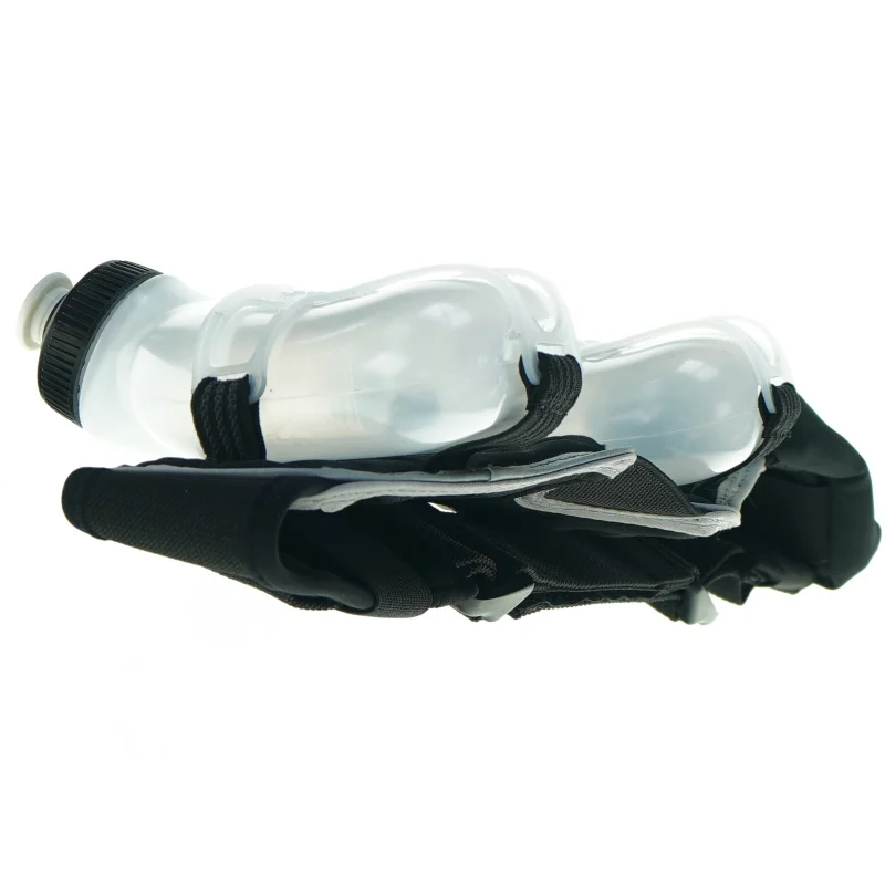 Bælte til drikkedunk (str. 40 cm)