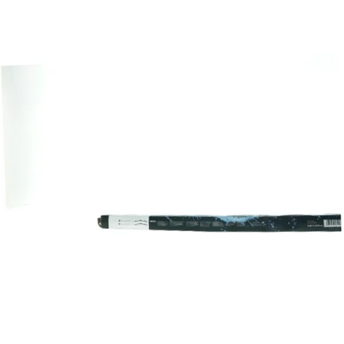 Vinduesviskere fra Bosch (str. 24" og 19" )