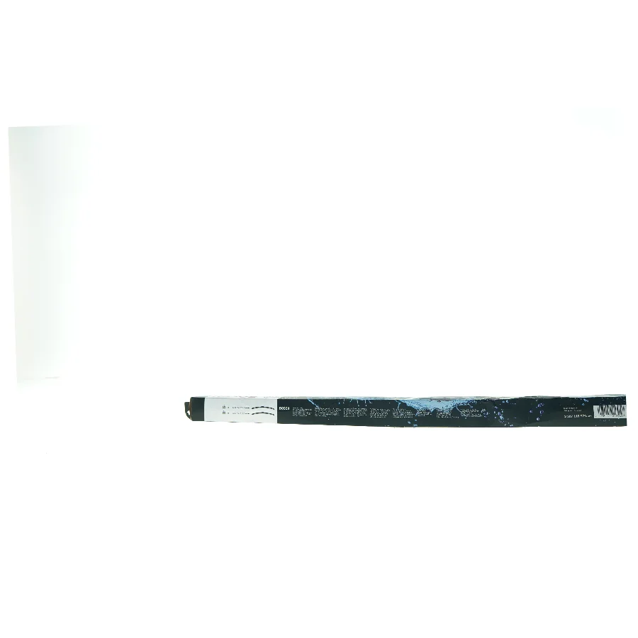 Vinduesviskere fra Bosch (str. 24" og 19" )