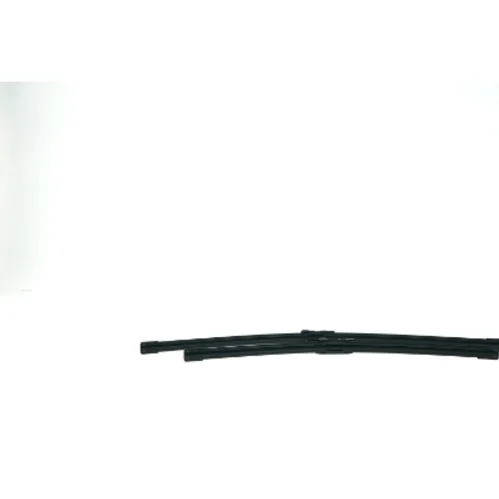 Vinduesviskere fra Bosch (str. 24" og 19" )