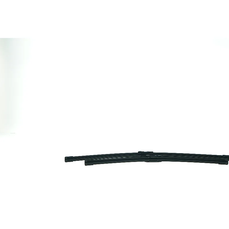 Vinduesviskere fra Bosch (str. 24" og 19" )