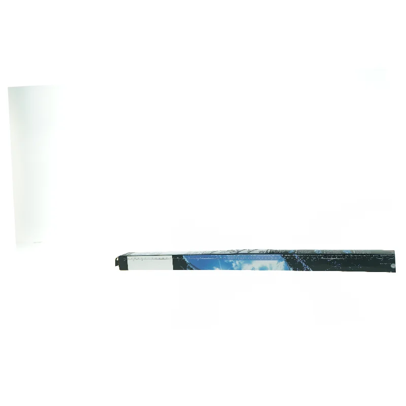 Vinduesviskere fra Bosch (str. 24" og 19" )