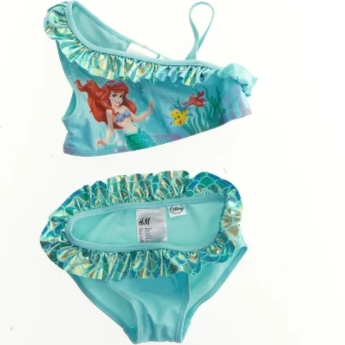 Bikini fra Hm (str. 98)