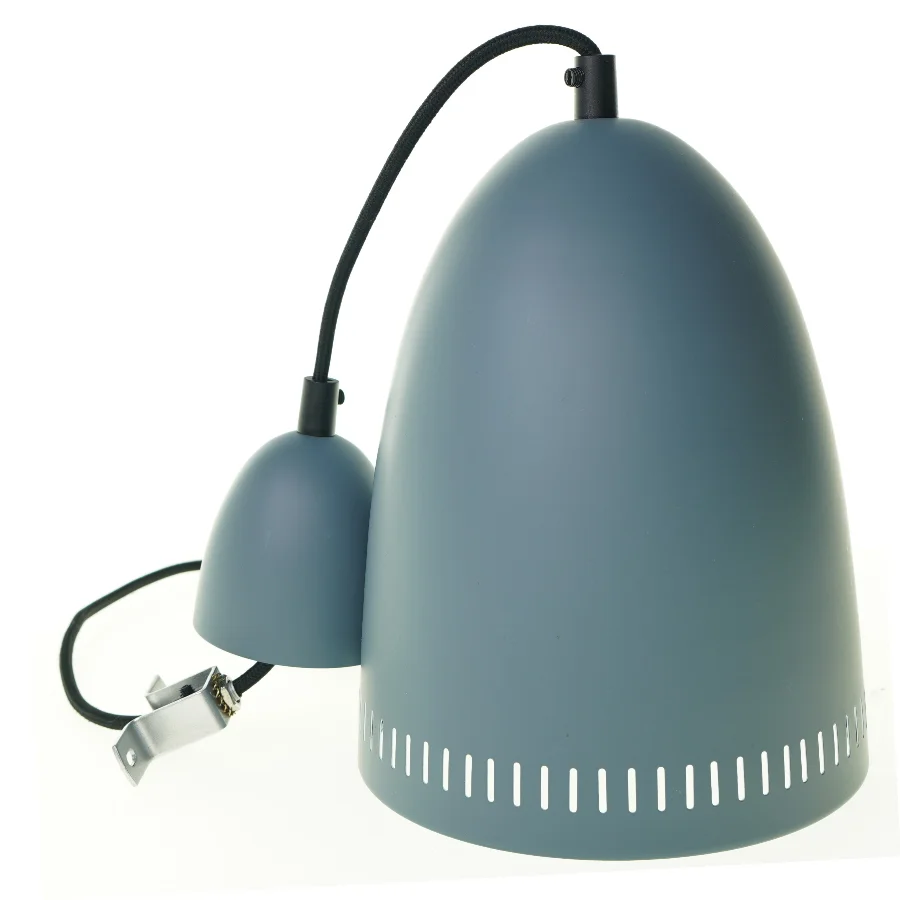 Lampe (str. 20 x 27 cm)