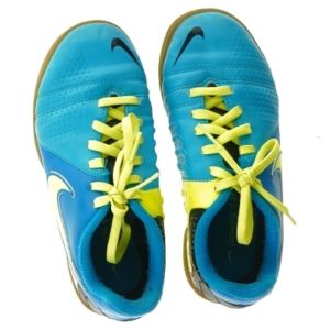 Sko fra Nike (str. 22 cm)