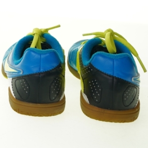 Sko fra Nike (str. 22 cm)