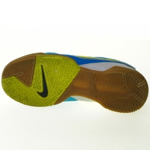 Sko fra Nike (str. 22 cm)