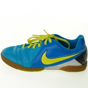 Sko fra Nike (str. 22 cm)