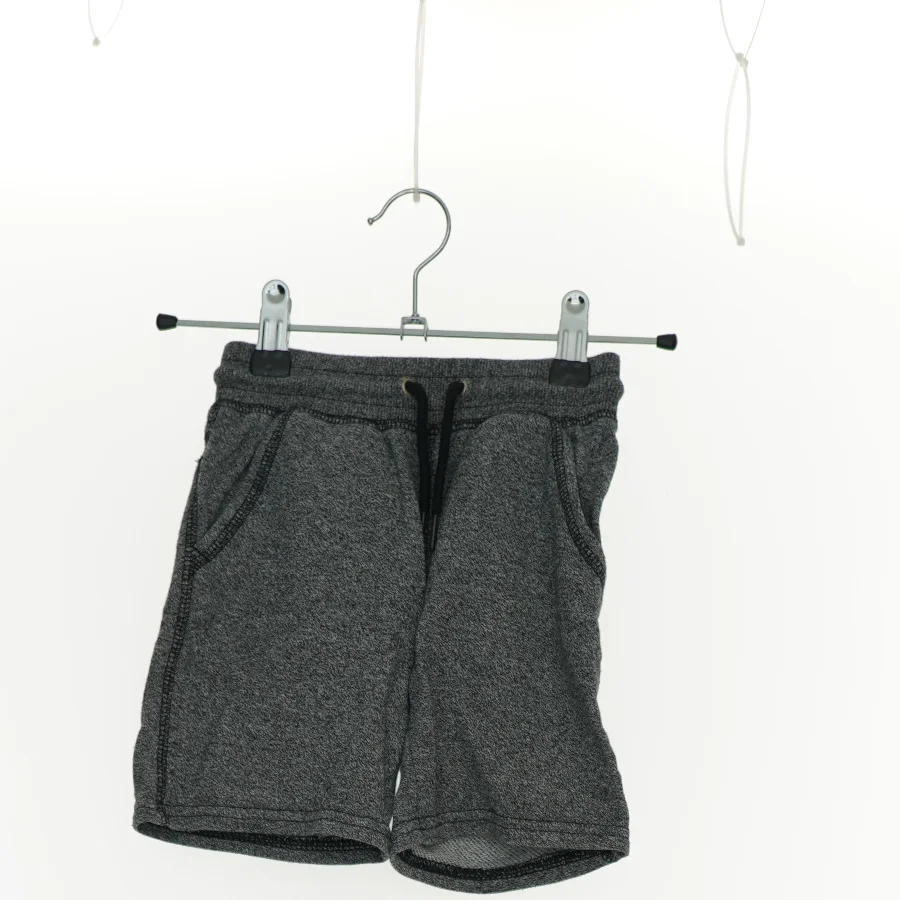 Shorts fra H&M (str. 98 cm)