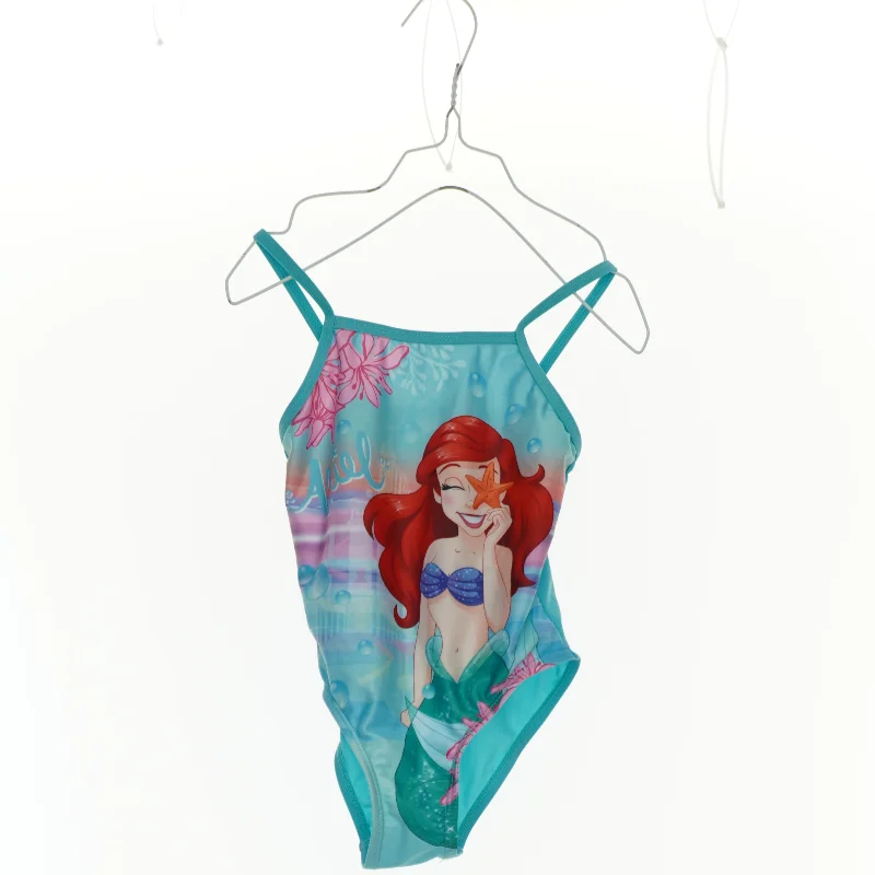 Badedragt fra Disney (str. 104 cm)