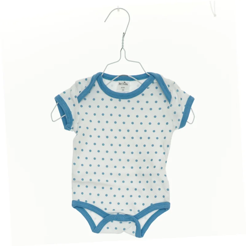 Bodystocking fra BeKids (str. 56 cm)