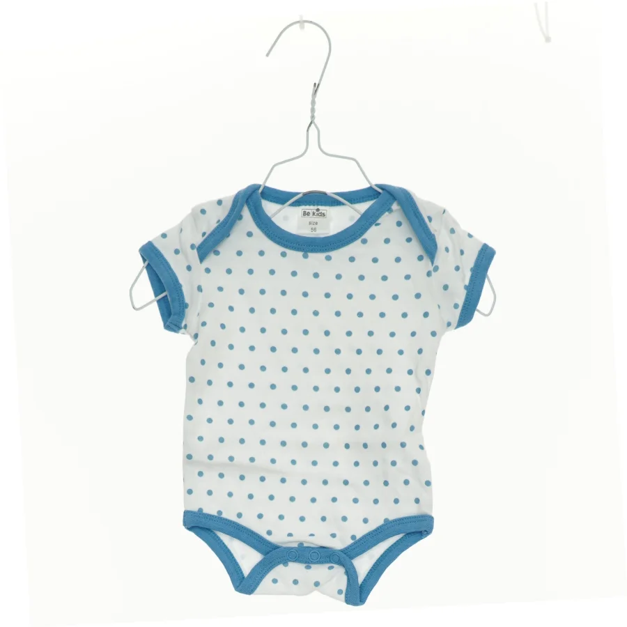 Bodystocking fra BeKids (str. 56 cm)