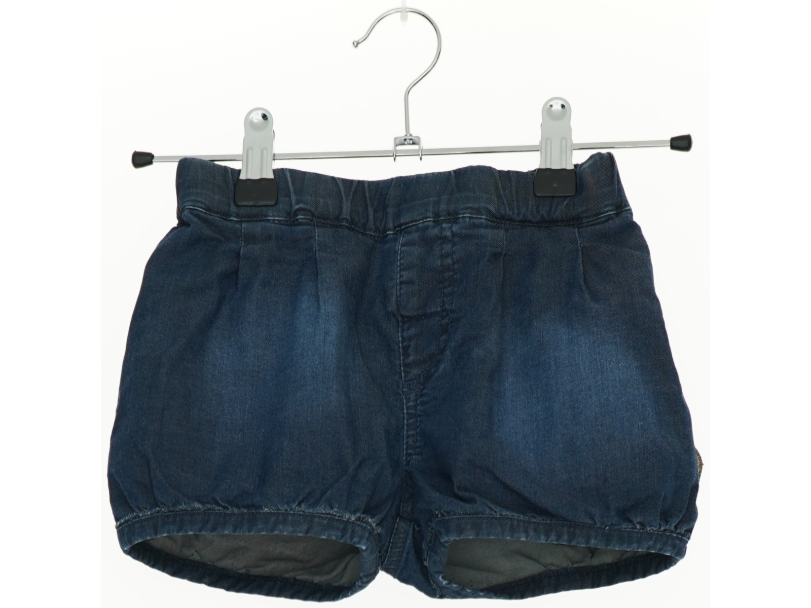 Shorts fra Pomp de Lux (str. 92 cm)