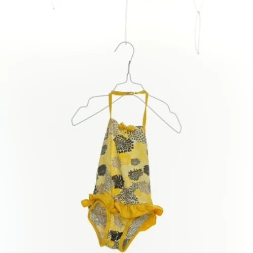 Badedragt fra Pomp de Lux (str. 86 cm)