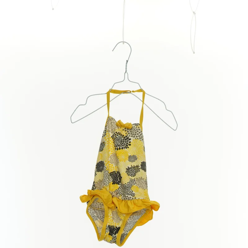 Badedragt fra Pomp de Lux (str. 86 cm)