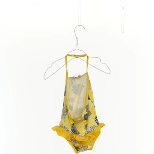 Badedragt fra Pomp de Lux (str. 86 cm)