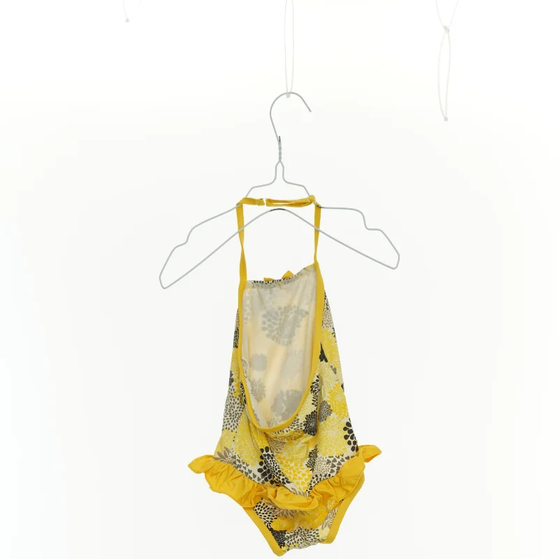 Badedragt fra Pomp de Lux (str. 86 cm)