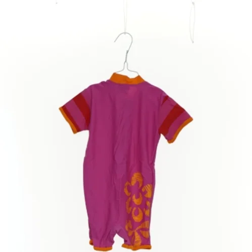 Våddragt (str. 80 cm)