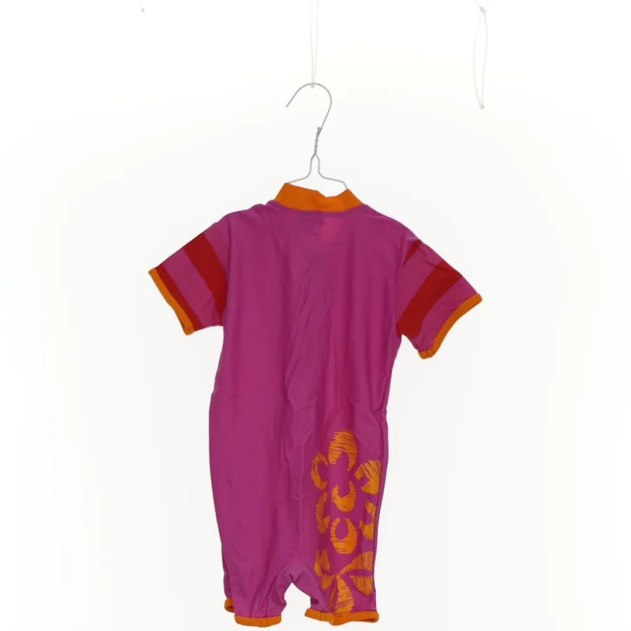 Våddragt (str. 80 cm)