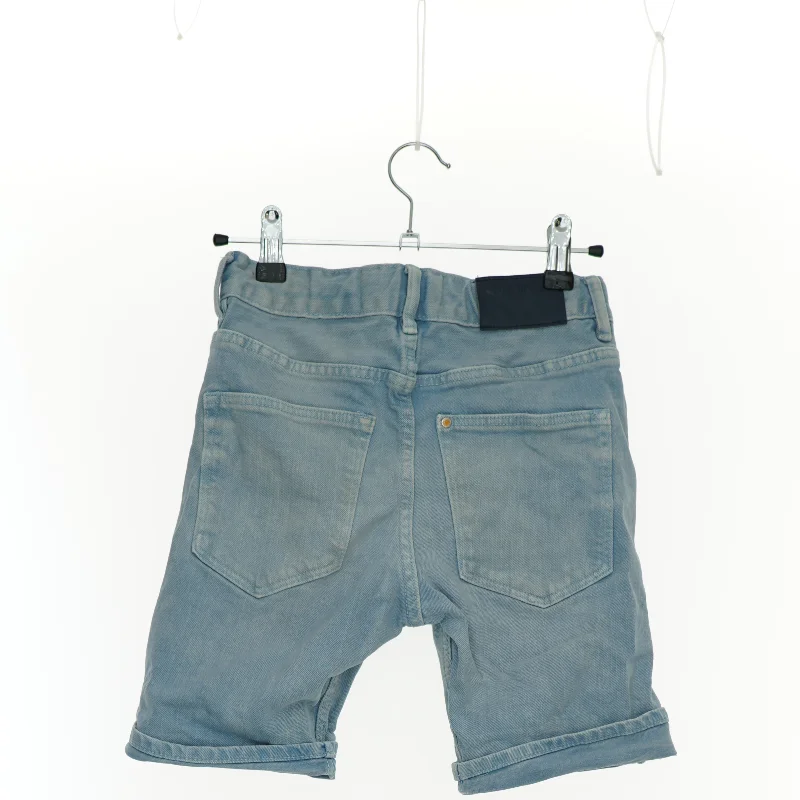Shorts fra H&M (str. 134 cm)