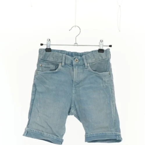 Shorts fra H&M (str. 134 cm)