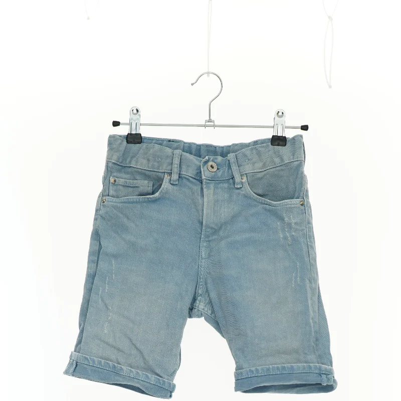 Shorts fra H&M (str. 134 cm)