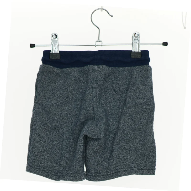 Shorts fra H&M (str. 98 cm)