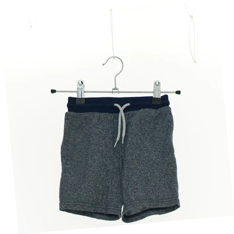 Shorts fra H&M (str. 98 cm)