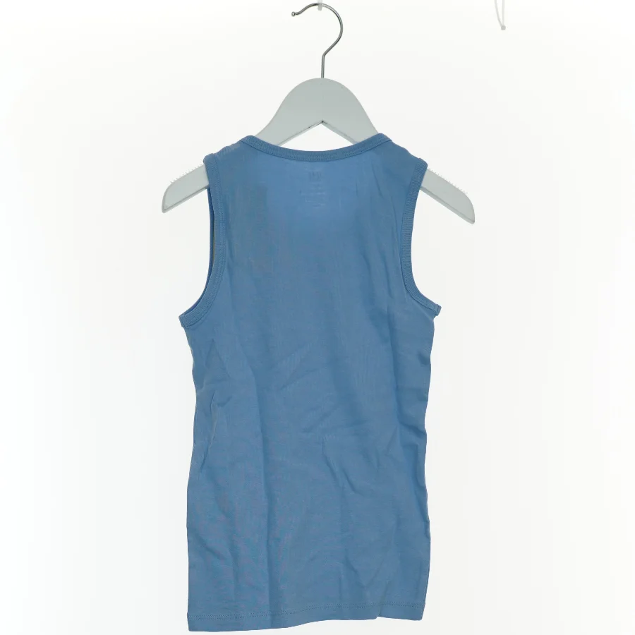 Undertøj fra H&M (str. 128 cm)