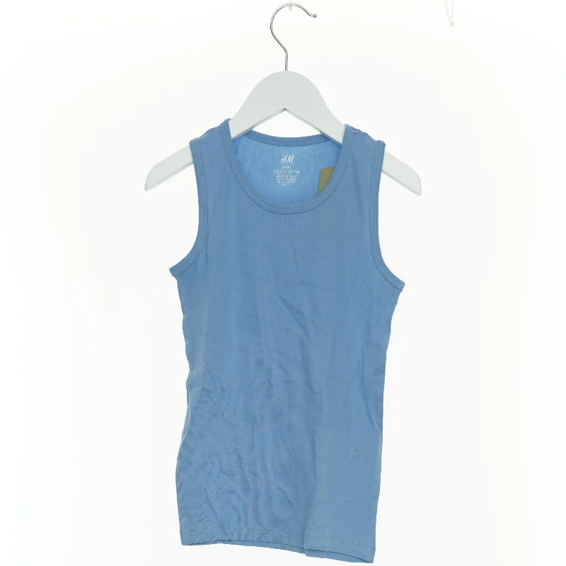 Undertøj fra H&M (str. 128 cm)