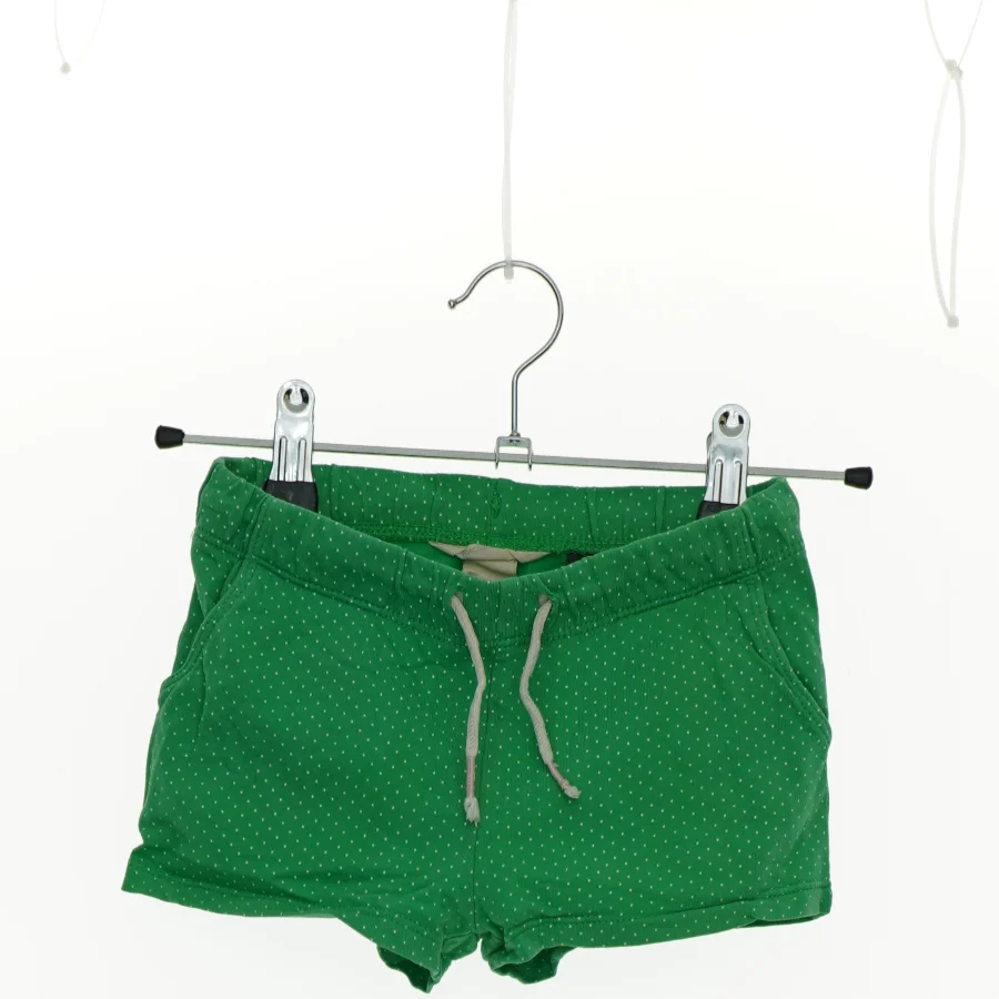 Shorts fra H&M (str. 92 cm)