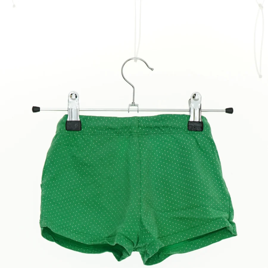 Shorts fra H&M (str. 92 cm)
