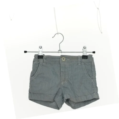 Shorts fra H&M (str. 98 cm)