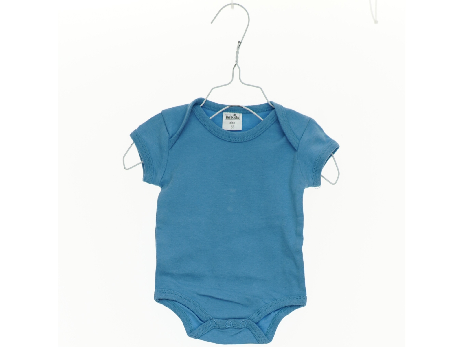 Bodystocking fra BeKids (str. 56 cm)