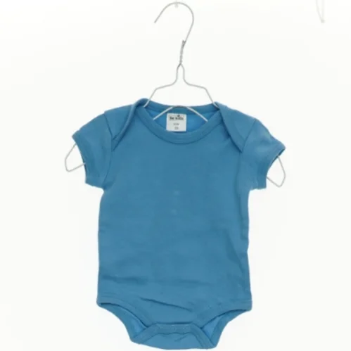 Bodystocking fra BeKids (str. 56 cm)
