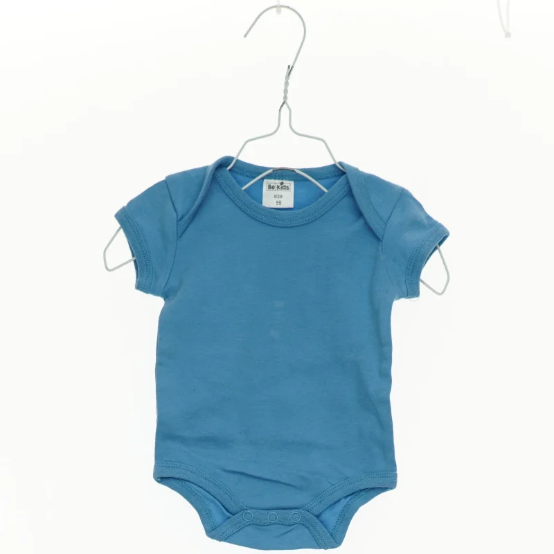 Bodystocking fra BeKids (str. 56 cm)