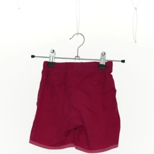 Shorts fra Adidas (str. 92 cm)