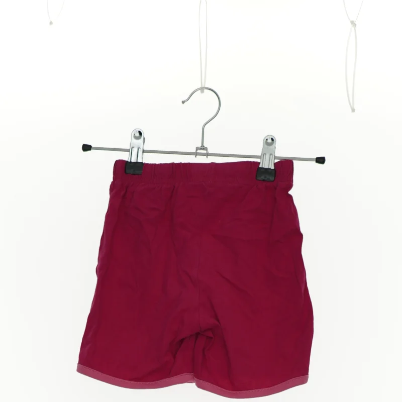 Shorts fra Adidas (str. 92 cm)