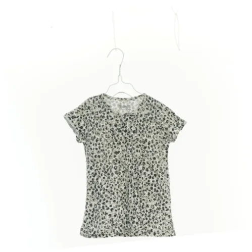 T-Shirt fra Friends (str. 104 cm)