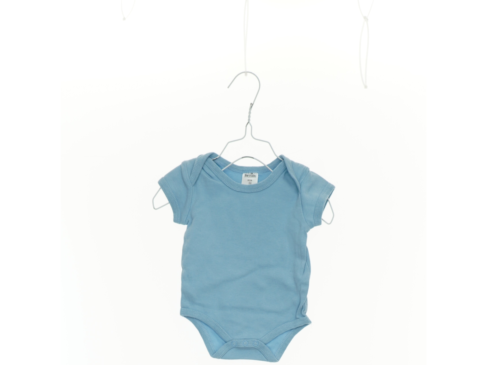 Bodystocking fra BeKids (str. 56 cm)