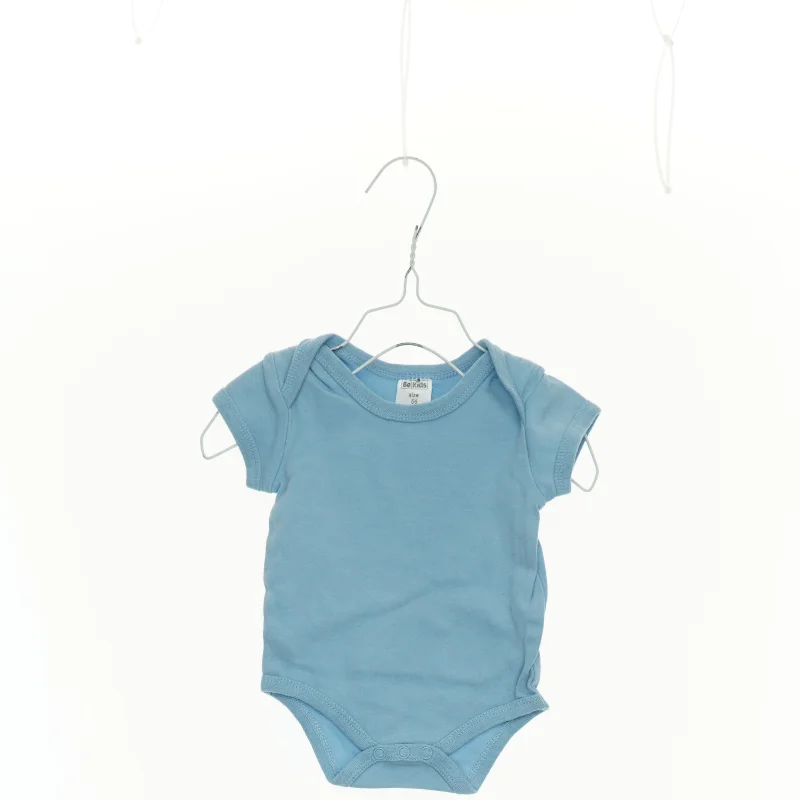 Bodystocking fra BeKids (str. 56 cm)