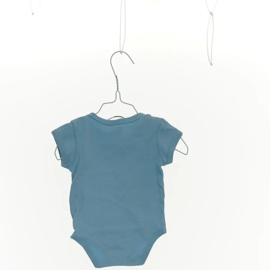 Bodystocking fra BeKids (str. 56 cm)