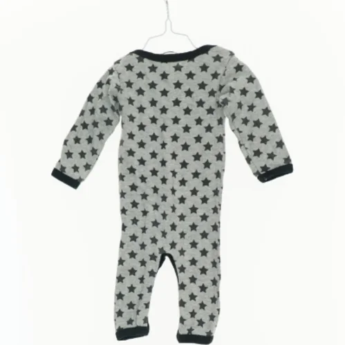 Heldragt fra Sofie Schnoor (str. 62 cm)