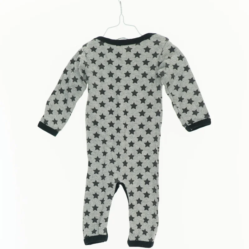 Heldragt fra Sofie Schnoor (str. 62 cm)