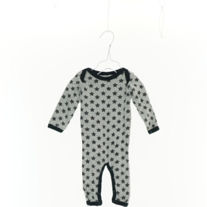 Heldragt fra Sofie Schnoor (str. 62 cm)