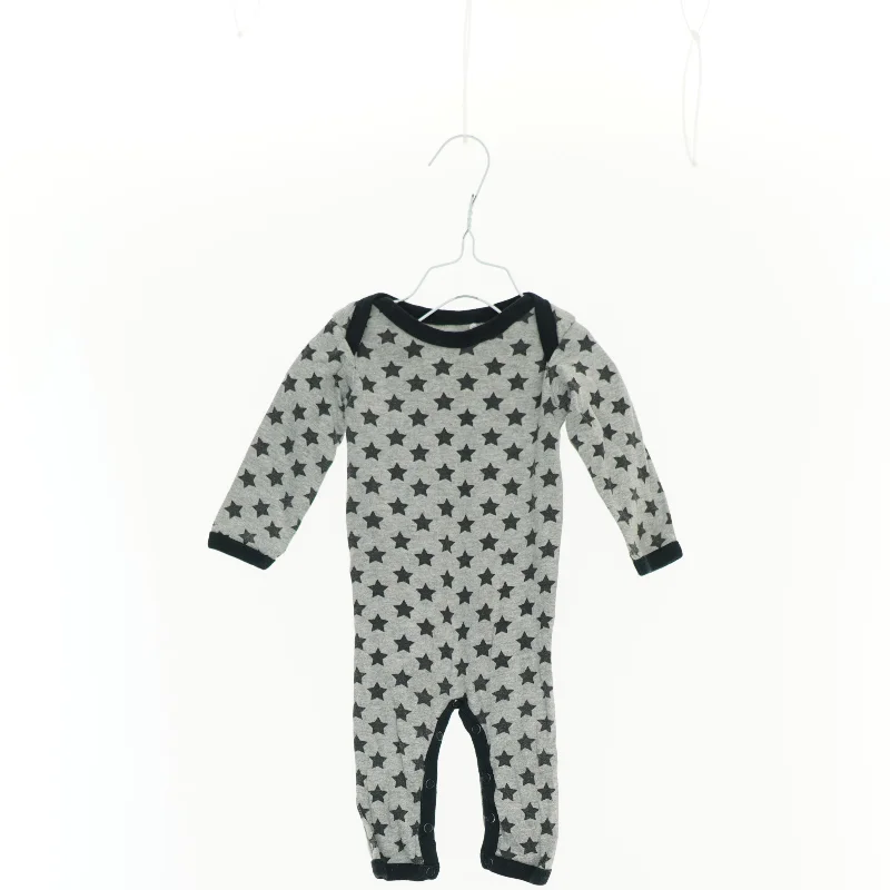 Heldragt fra Sofie Schnoor (str. 62 cm)