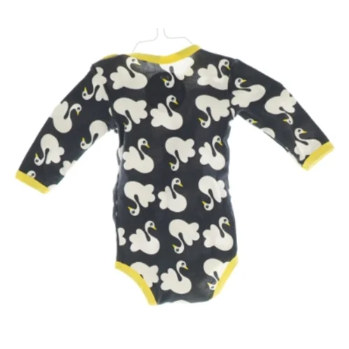 Bodystocking fra Freds World (Str 62 cm)