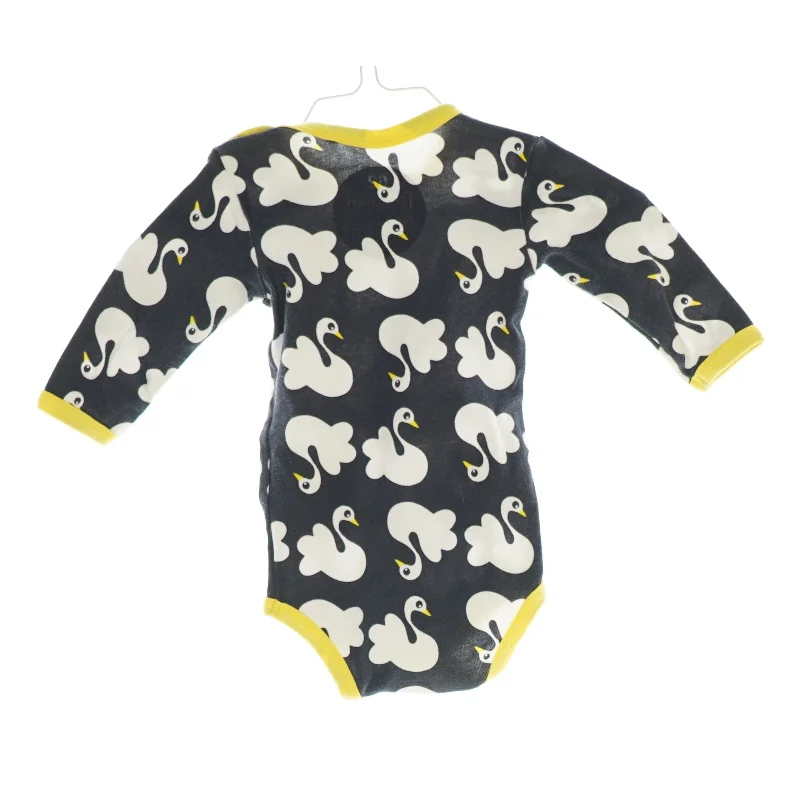 Bodystocking fra Freds World (Str 62 cm)