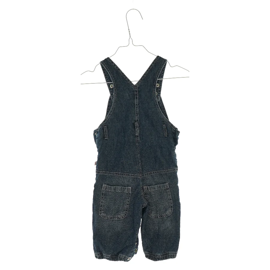 Smækbukser fra Name it (Str. 68)