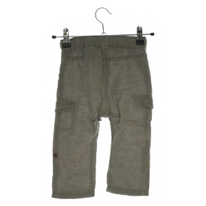 Bukser fra H&M (Str. 92)